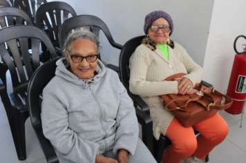 Foto - JUNHO VIOLETA 2025