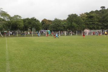 Foto - SUPER COPA DO VALE 2024- BRASIL X SANTA RITA