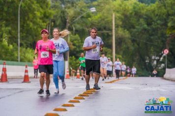 Foto - Corrida de Rua 2023 - Cajati, 2023