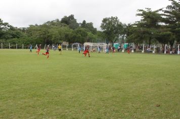 Foto - SUPER COPA DO VALE 2024- BRASIL X SANTA RITA