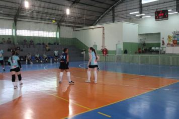 Foto - II FIVI - Festival Interestadual de Indoor de Vôlei de Cajati!