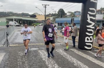 Foto - Corrida de Rua 2023 - Cajati, 2023