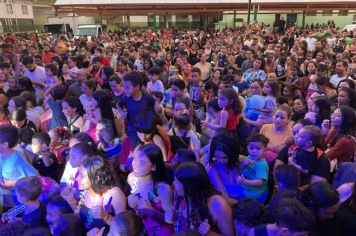 Foto - SONHOS E MAGIA