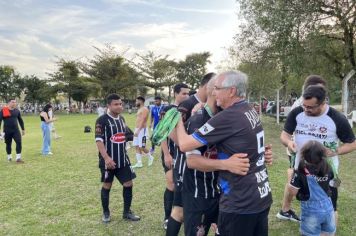 Foto - COPA DAS TORCIDAS 2023