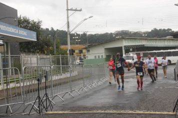 Foto - Corrida de Rua 2023 - Cajati, 2023