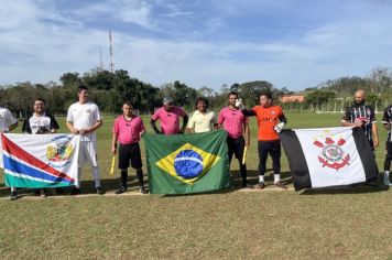 Foto - COPA DAS TORCIDAS 2023