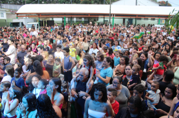 Foto - SONHOS E MAGIA