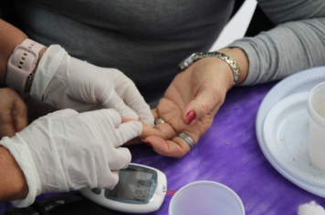 Foto - JUNHO VIOLETA 2025