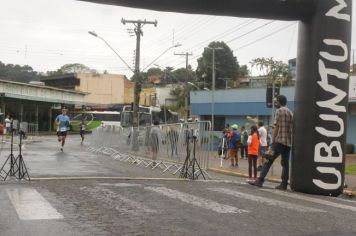 Foto - Corrida de Rua 2023 - Cajati, 2023