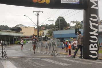 Foto - Corrida de Rua 2023 - Cajati, 2023