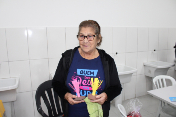 Foto - JUNHO VIOLETA 2025