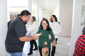 Foto - JUNHO VIOLETA 2025