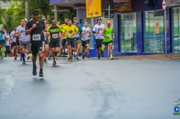 Foto - Corrida de Rua 2023 - Cajati, 2023