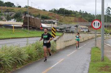 Foto - XVIII CORRIDA DE CAJATI - 5KM E 10KM