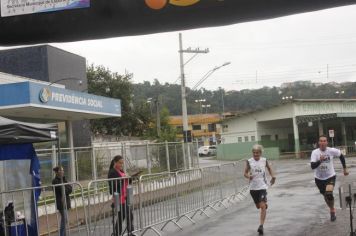 Foto - Corrida de Rua 2023 - Cajati, 2023