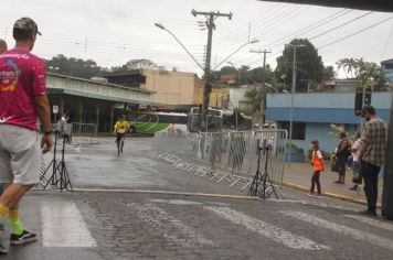 Foto - Corrida de Rua 2023 - Cajati, 2023