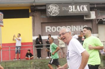 Foto - Corrida de Rua 2023 - Cajati, 2023