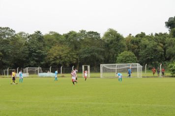 Foto - Supercopa Cajati De Futebol 2024- VILA MUNIZ X UNIDOS DA SERRA