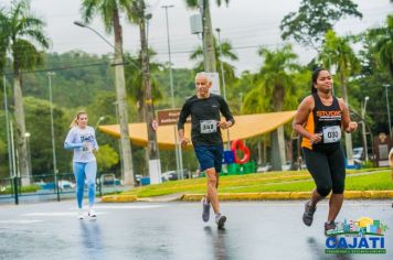 Foto - Corrida de Rua 2023 - Cajati, 2023