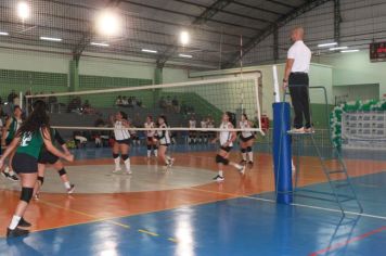 Foto - II FIVI - Festival Interestadual de Indoor de Vôlei de Cajati!