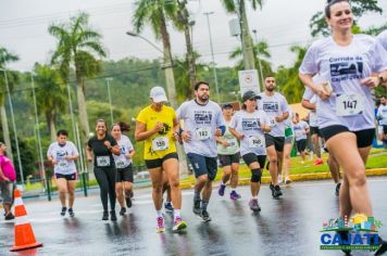 Foto - Corrida de Rua 2023 - Cajati, 2023