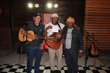 Foto - Festival de Violeiros 