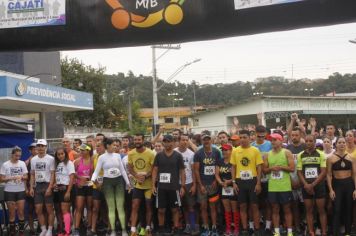 Foto - Corrida de Rua 2023 - Cajati, 2023