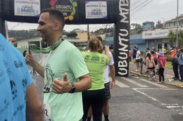 Foto - Corrida de Rua 2023 - Cajati, 2023