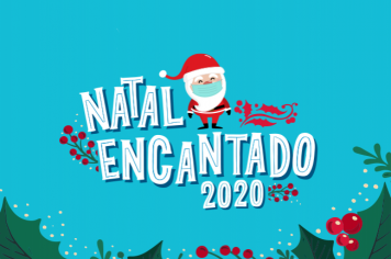Cajati não terá eventos tradicionais do Natal Encantado 