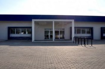 Prefeitura inaugura Unidade de Saúde nesta terça-feira (31)