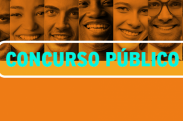 Prefeitura de Cajati divulga classificação do Concurso Público