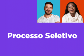 Cajati realiza processo seletivo emergencial para enfermeiro