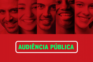 Departamento de Saúde apresenta contas do primeiro quadrimestre de 2020