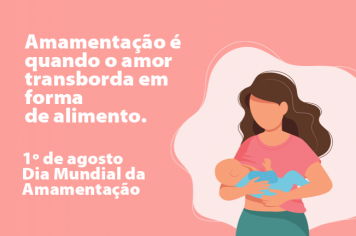 A importância do vínculo afetivo para o desenvolvimento do bebê