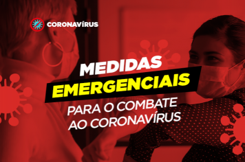Cajati entra na fase laranja do Plano São Paulo e publica novo decreto com medidas de prevenção à COVID-19