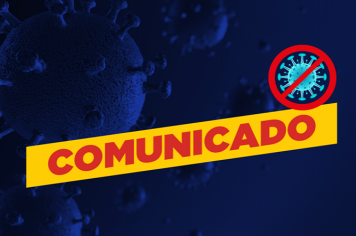 Unidade de Saúde Vila Tatu suspende as atividades temporariamente 