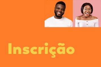 Cajati realiza processo seletivo emergencial para enfermeiro