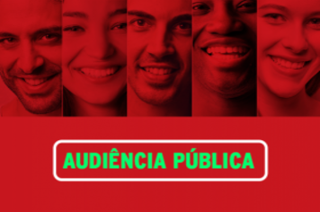 Departamento Municipal de Saúde apresenta contas do segundo quadrimestre de 2019 em audiência pública