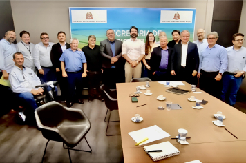 Importação de banana do Equador gera preocupação para produtores e indústrias de Cajati e do Vale do Ribeira 