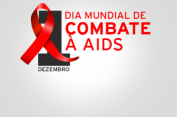 Sábado é dia de eventos da saúde em Cajati