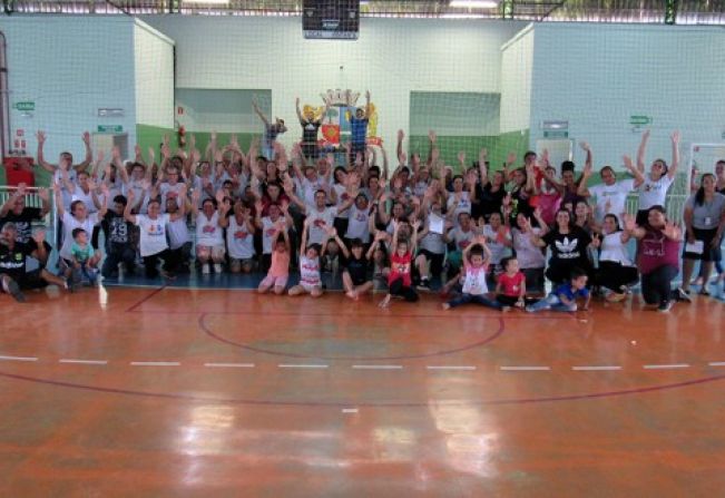 Ações da Saúde movimentaram o final do mês de novembro e início de dezembro