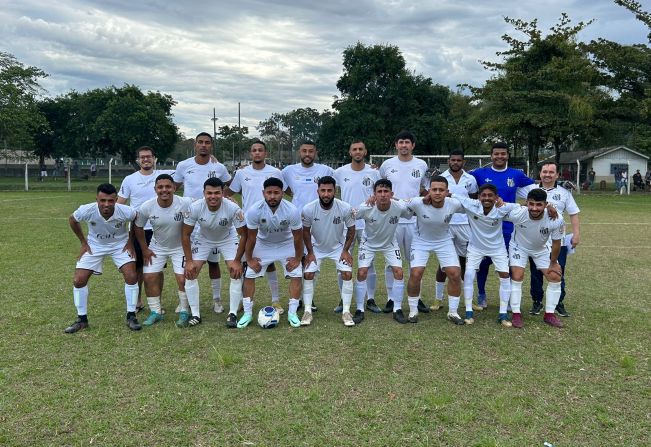 Copa das Torcidas: Corinthians e Santos vencem as partidas na estreia