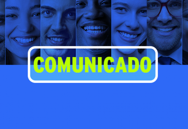 Cajati terá mutirão de prevenção para doenças cardíacas nesta quarta-feira, 24 de outubro