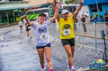 Foto - Corrida de Rua 2023 - Cajati, 2023