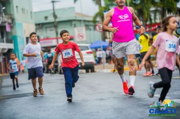 Foto - Corrida de Rua 2023 - Cajati, 2023