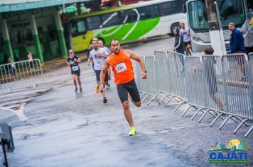 Foto - Corrida de Rua 2023 - Cajati, 2023