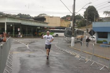 Foto - Corrida de Rua 2023 - Cajati, 2023