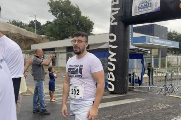 Foto - Corrida de Rua 2023 - Cajati, 2023