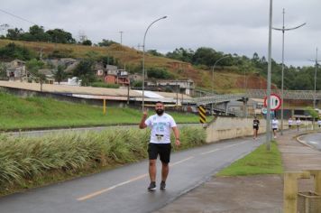 Foto - XVIII CORRIDA DE CAJATI - 5KM E 10KM