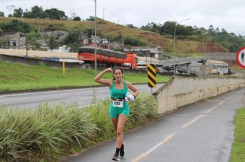 Foto - XVIII CORRIDA DE CAJATI - 5KM E 10KM